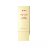 House of Hur - Weightless Sun Fluid